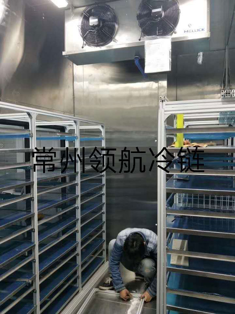 工程项目