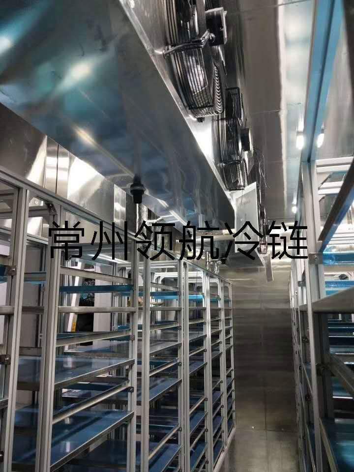 工程项目