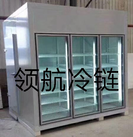 工程项目
