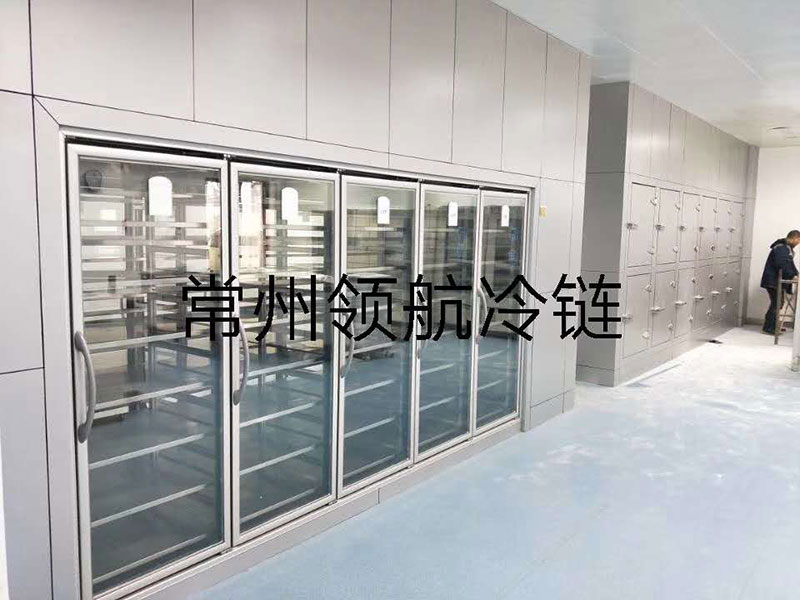 工程项目