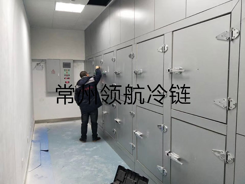 工程项目