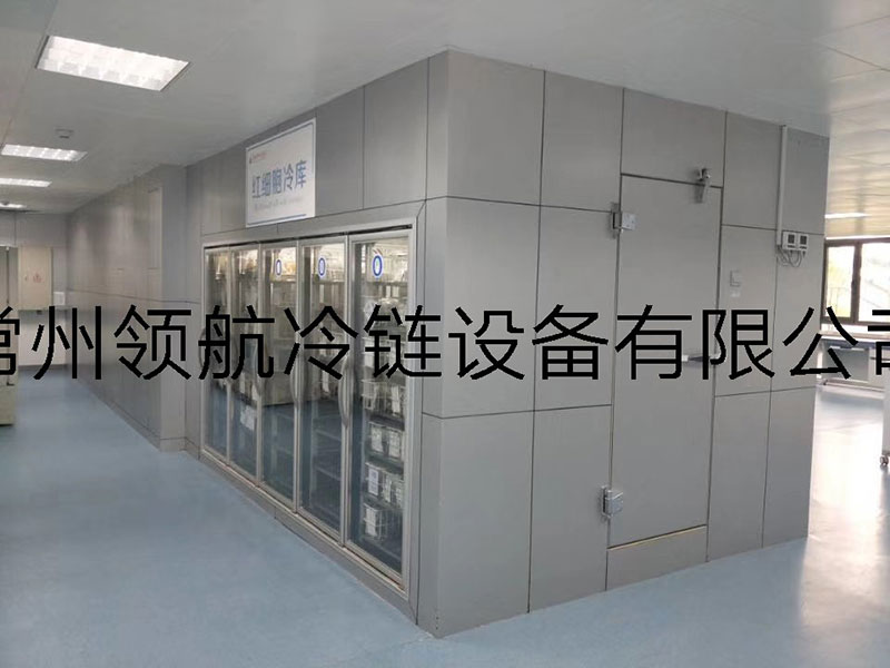 工程项目